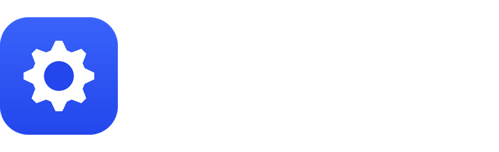 nService