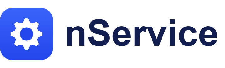 nService